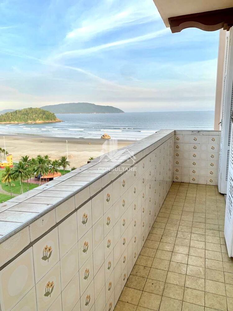 Apartamento, 3 quartos, 131 m² - Foto 9