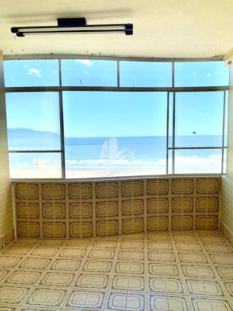 Apartamento, 3 quartos, 131 m² - Foto 4