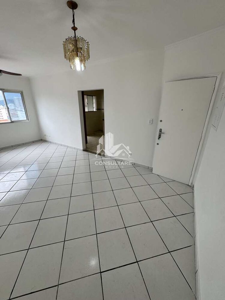 Apartamento à venda com 2 quartos, 86m² - Foto 5