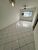 Apartamento, 2 quartos, 86 m² - Foto 4