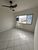 Apartamento, 2 quartos, 86 m² - Foto 6