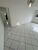 Apartamento, 2 quartos, 86 m² - Foto 3