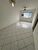 Apartamento, 2 quartos, 86 m² - Foto 2