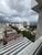 Apartamento, 2 quartos, 86 m² - Foto 7