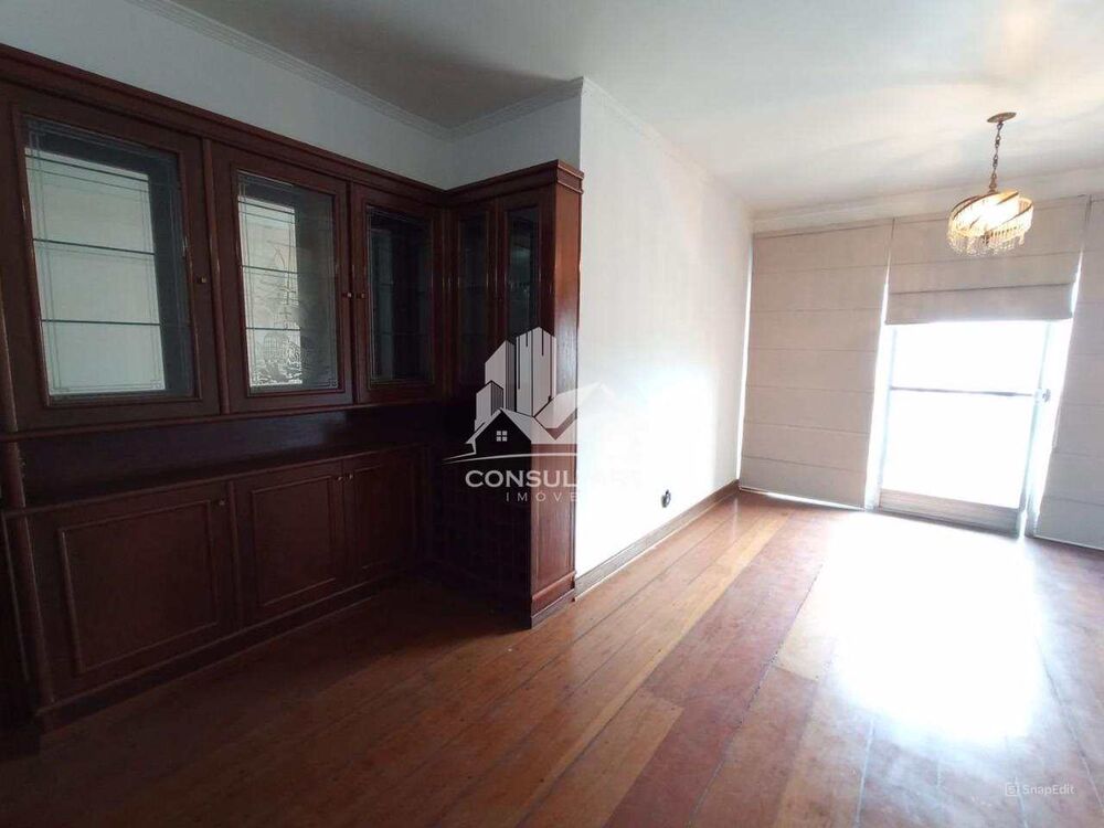 Apartamento, 3 quartos, 190 m² - Foto 41