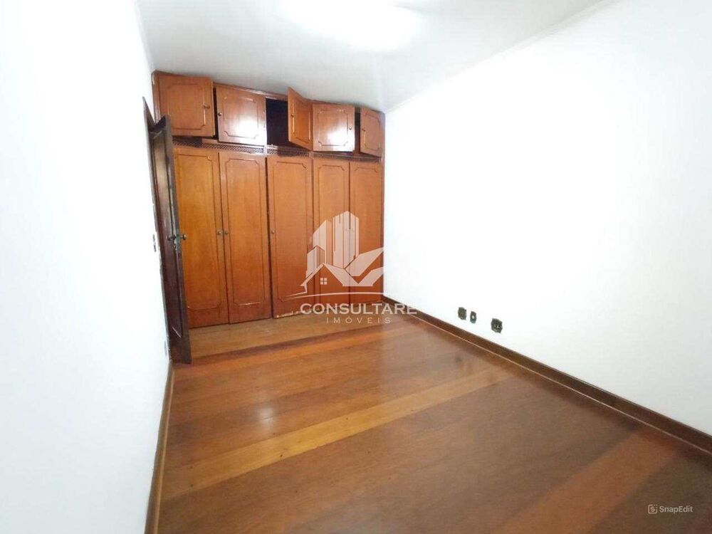 Apartamento, 3 quartos, 190 m² - Foto 8