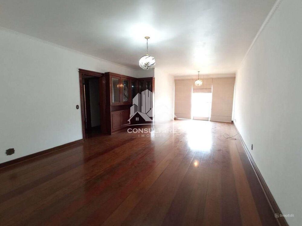 Apartamento, 3 quartos, 190 m² - Foto 10