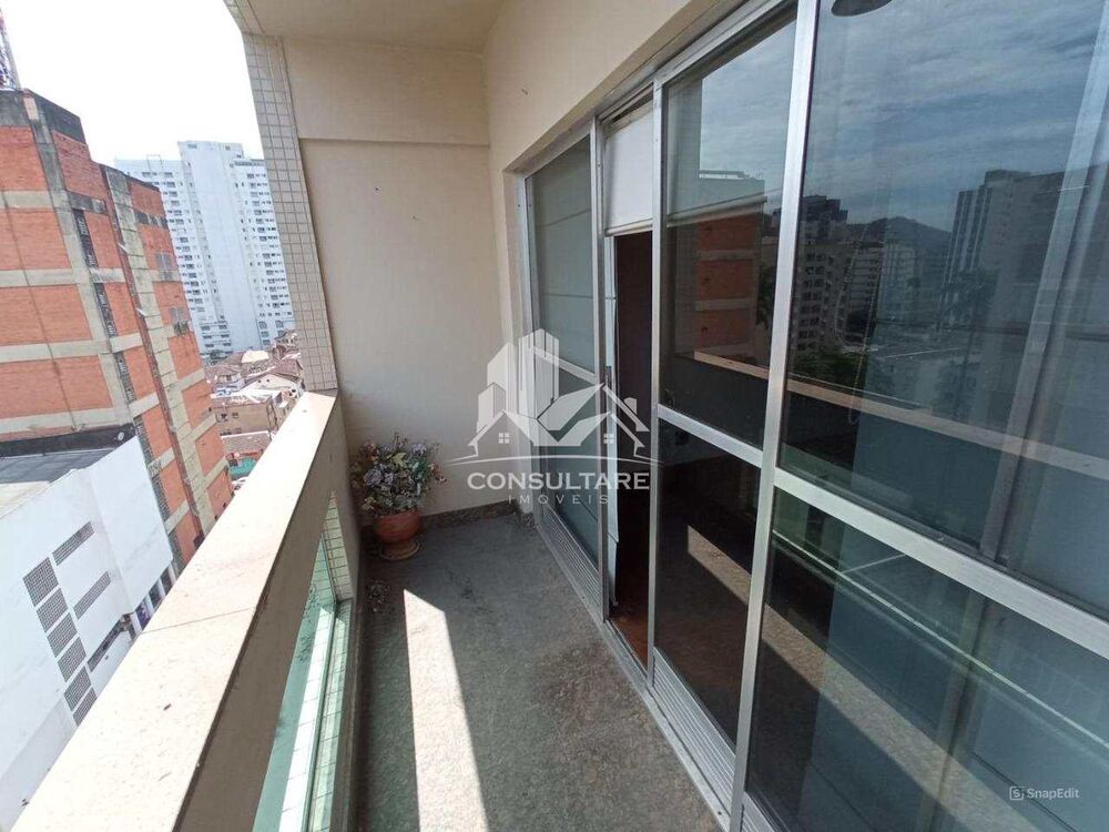 Apartamento, 3 quartos, 190 m² - Foto 29