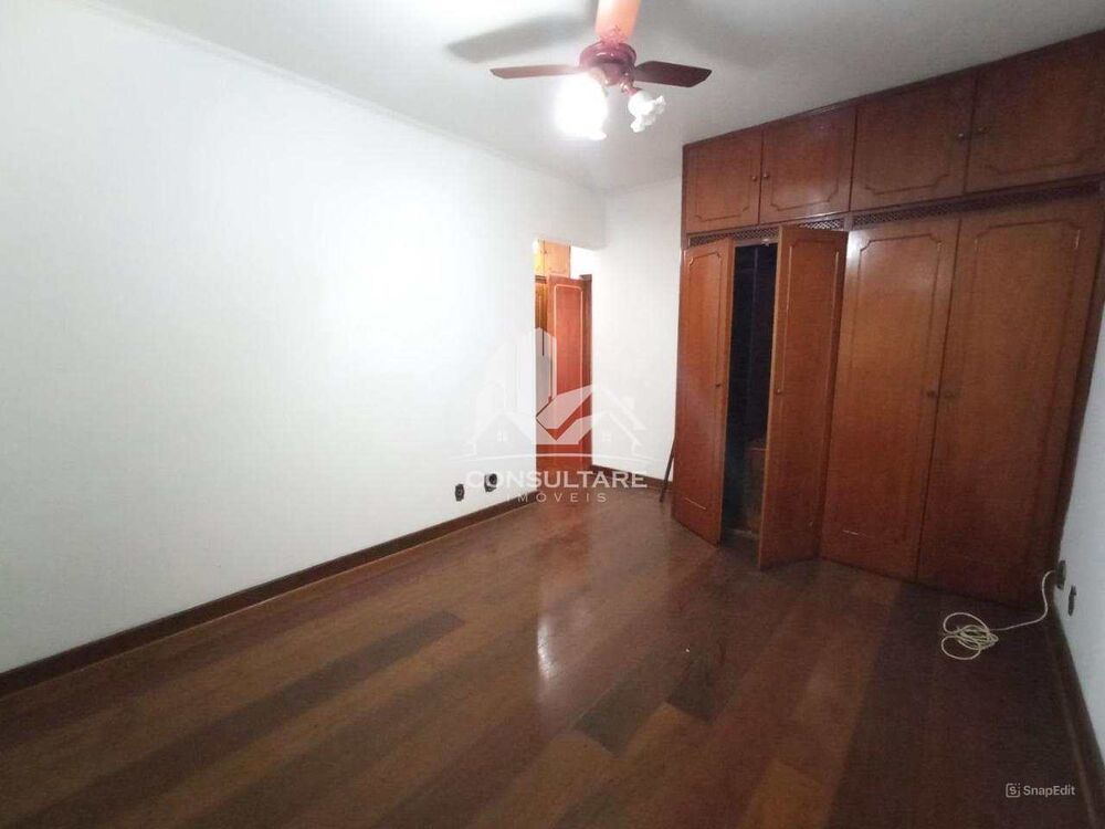 Apartamento, 3 quartos, 190 m² - Foto 2