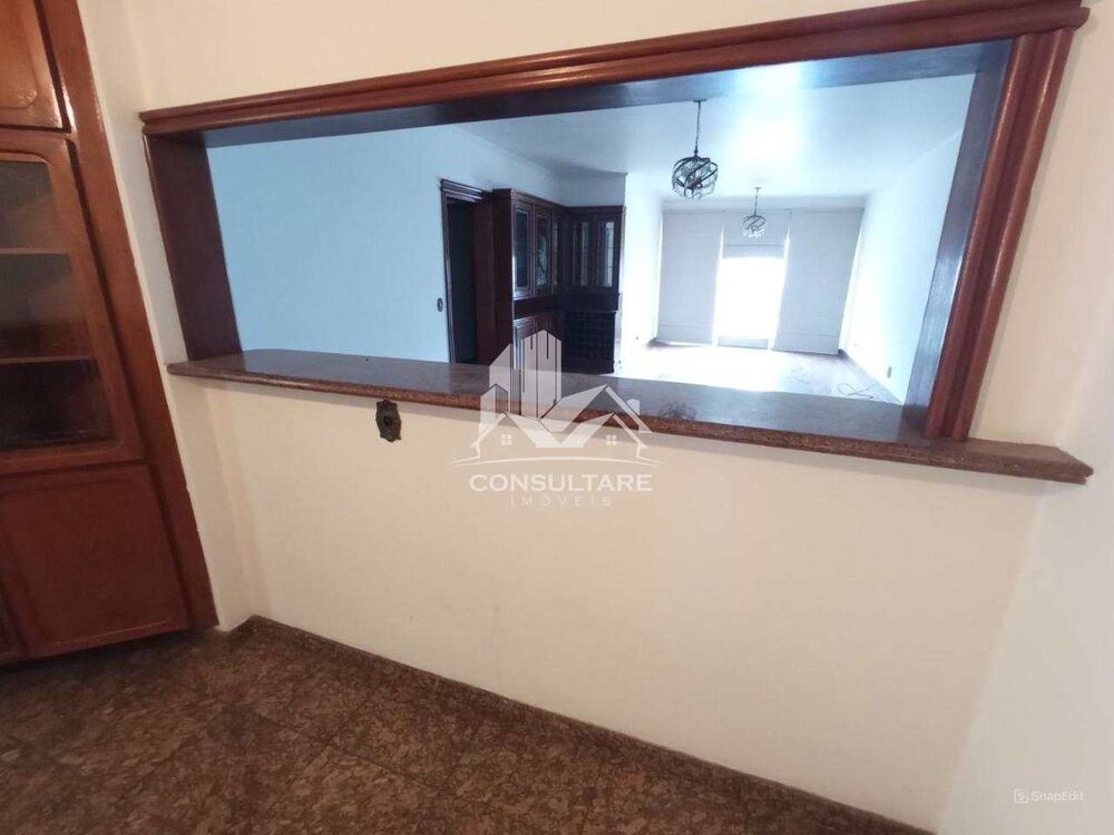 Apartamento, 3 quartos, 190 m² - Foto 39