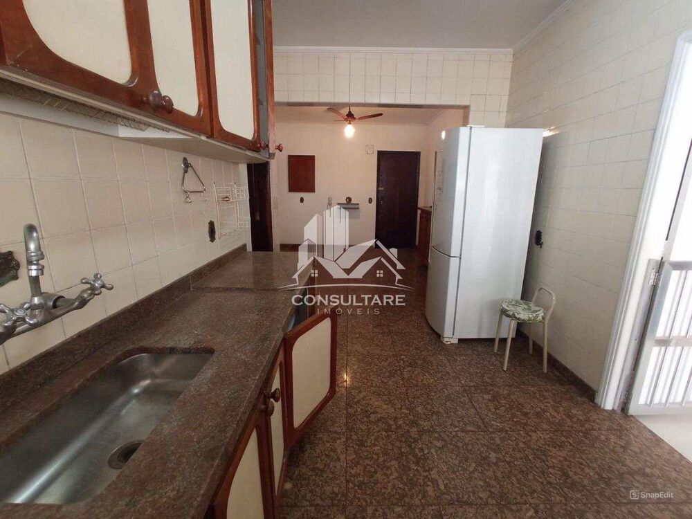Apartamento, 3 quartos, 190 m² - Foto 35