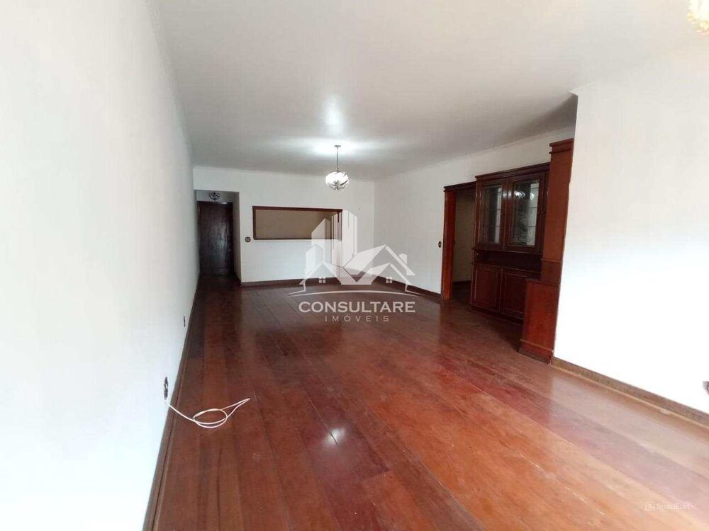 Apartamento, 3 quartos, 190 m² - Foto 18