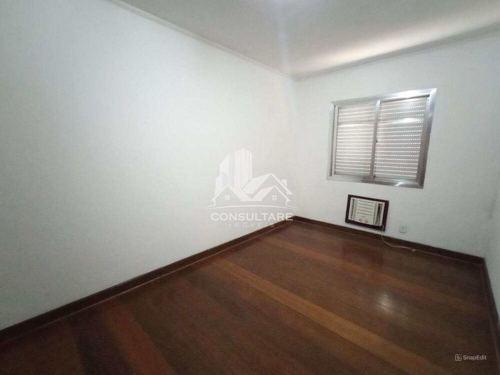 Apartamento, 3 quartos, 190 m² - Foto 42
