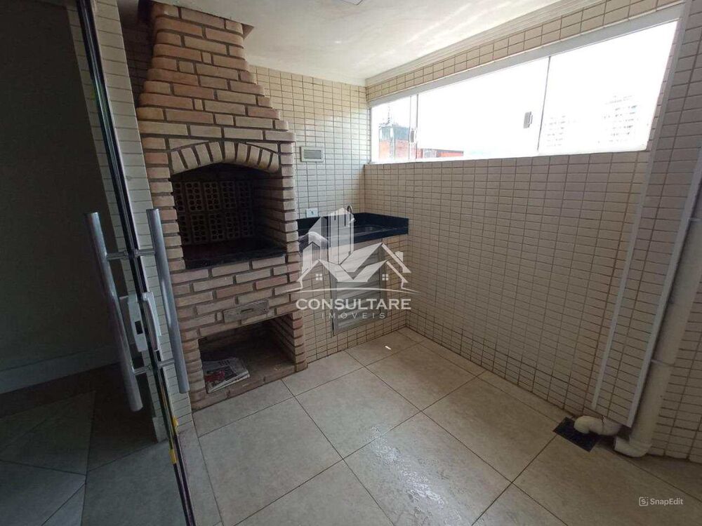 Apartamento, 3 quartos, 190 m² - Foto 36