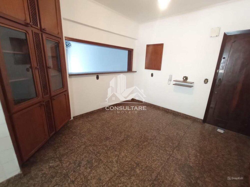 Apartamento, 3 quartos, 190 m² - Foto 26