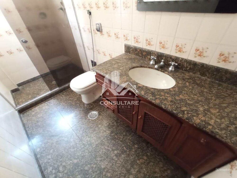 Apartamento, 3 quartos, 190 m² - Foto 27
