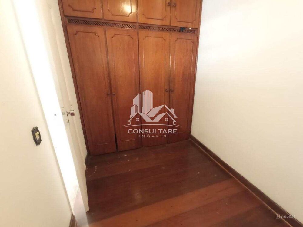Apartamento, 3 quartos, 190 m² - Foto 24
