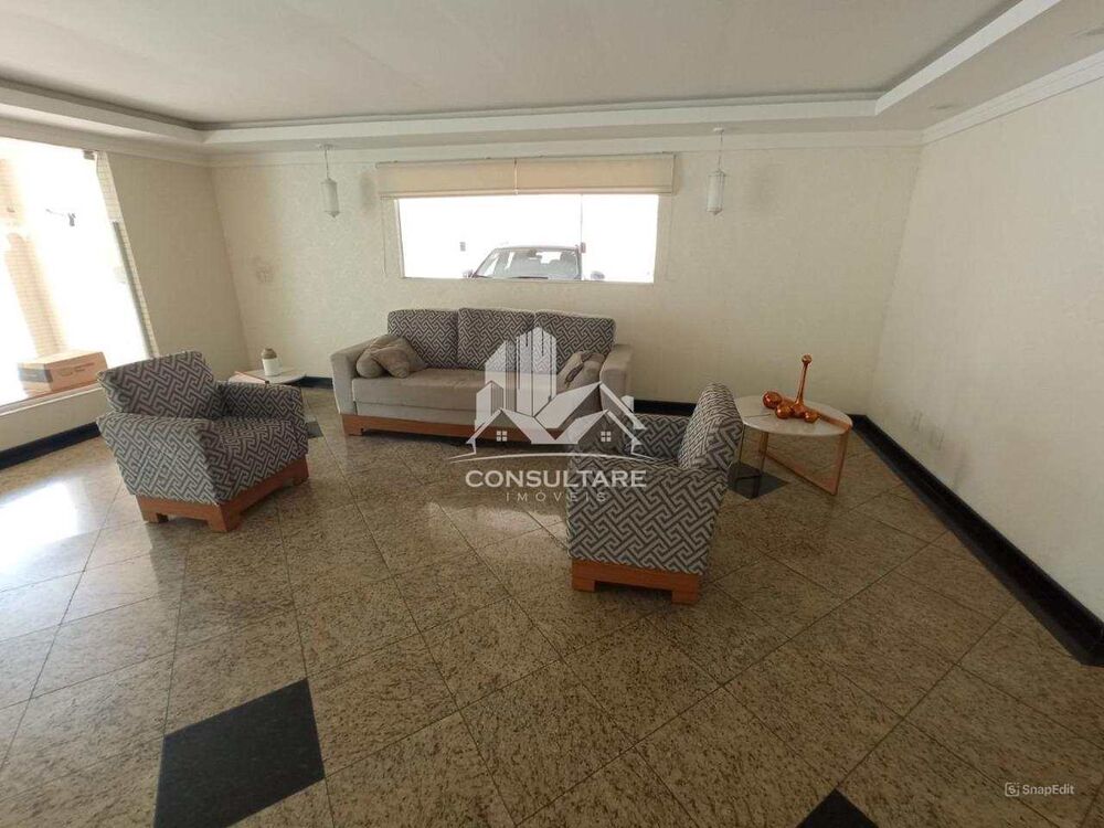 Apartamento, 3 quartos, 190 m² - Foto 21