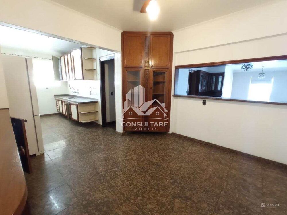 Apartamento, 3 quartos, 190 m² - Foto 17