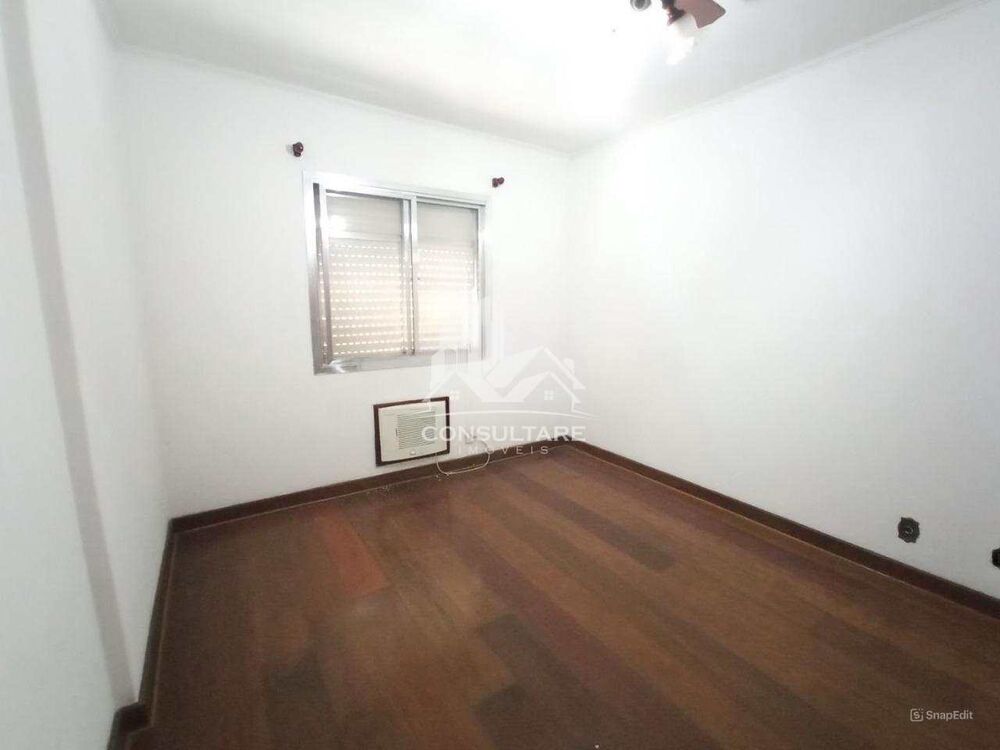 Apartamento, 3 quartos, 190 m² - Foto 37