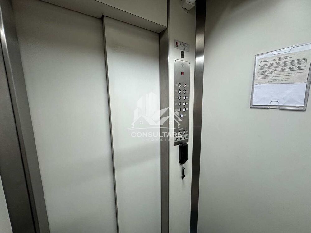 Apartamento, 2 quartos, 85 m² - Foto 11