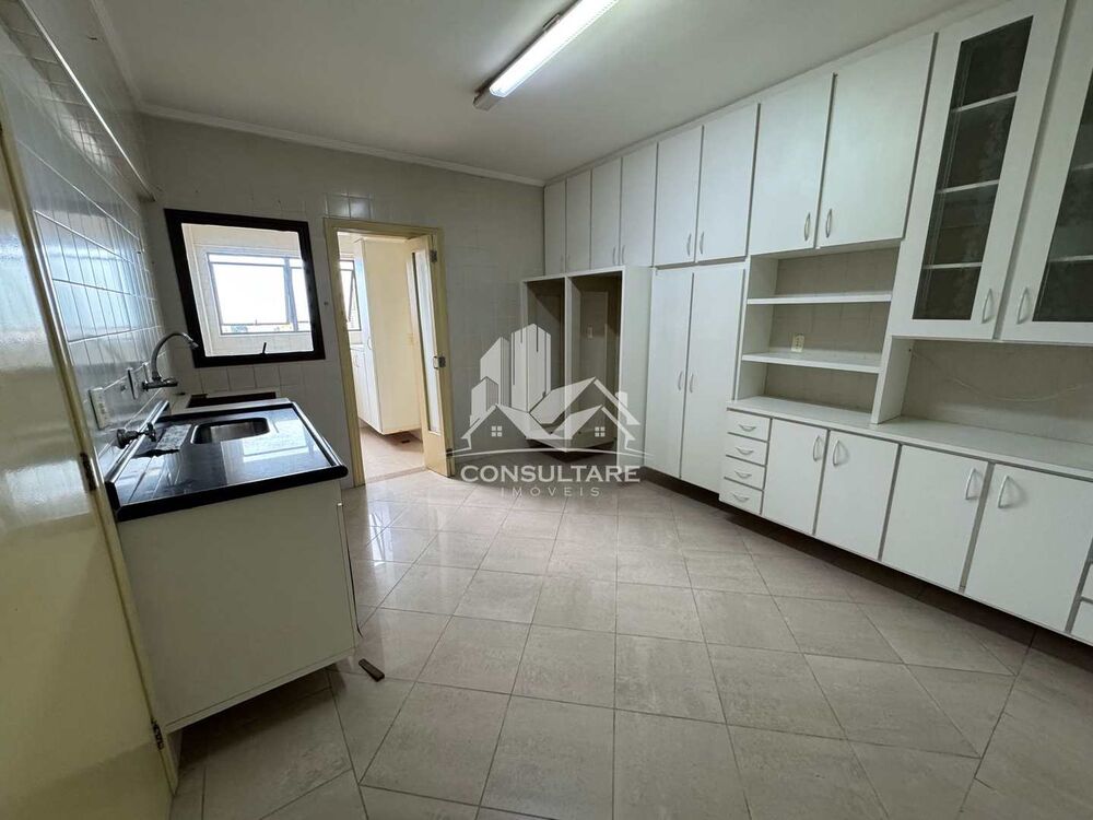 Apartamento, 2 quartos, 85 m² - Foto 24