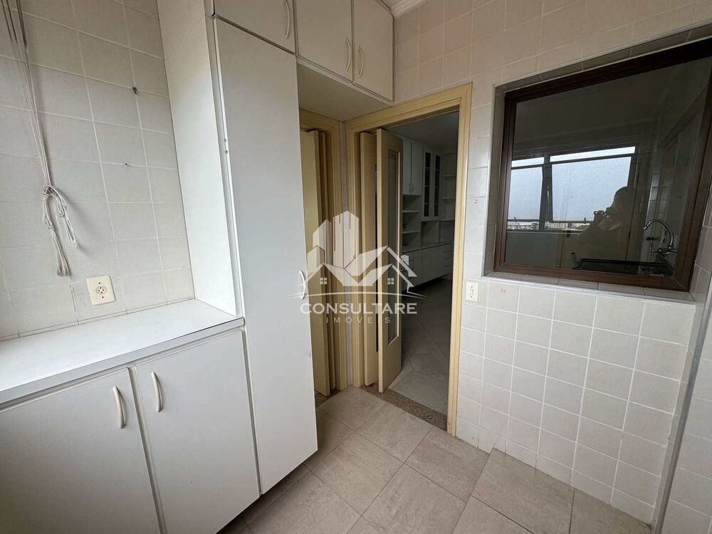 Apartamento, 2 quartos, 85 m² - Foto 1