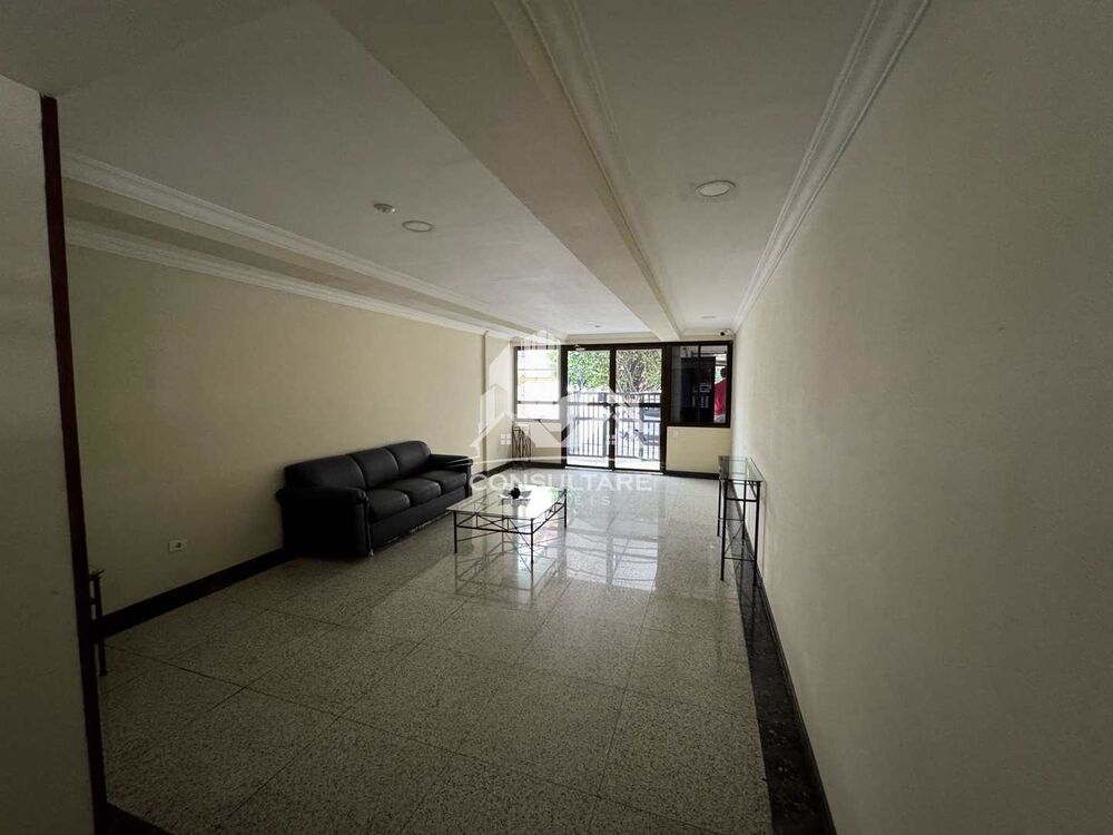 Apartamento, 2 quartos, 85 m² - Foto 22