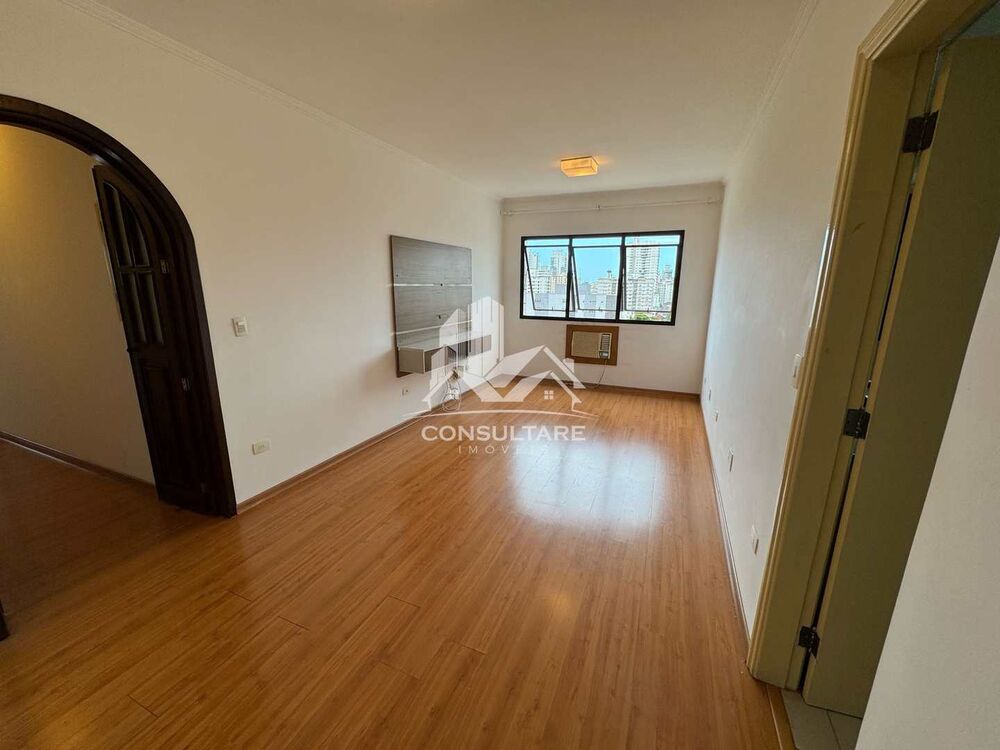 Apartamento, 2 quartos, 85 m² - Foto 25