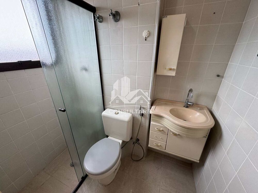 Apartamento, 2 quartos, 85 m² - Foto 5
