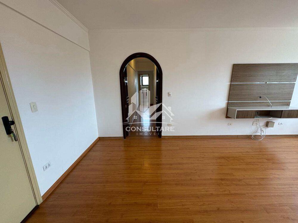 Apartamento, 2 quartos, 85 m² - Foto 7
