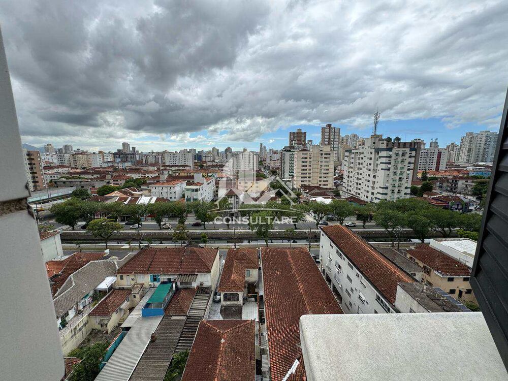 Apartamento, 2 quartos, 85 m² - Foto 17