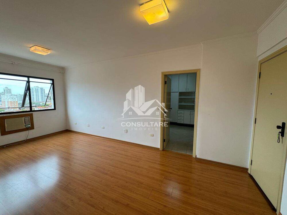 Apartamento, 2 quartos, 85 m² - Foto 20