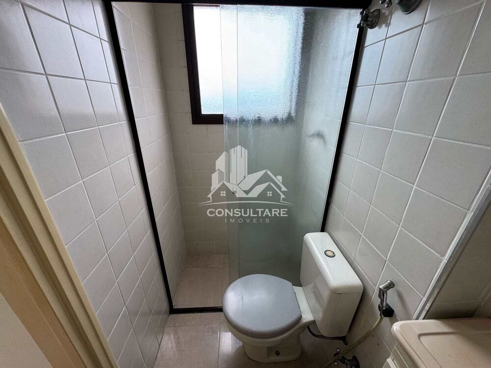 Apartamento, 2 quartos, 85 m² - Foto 13