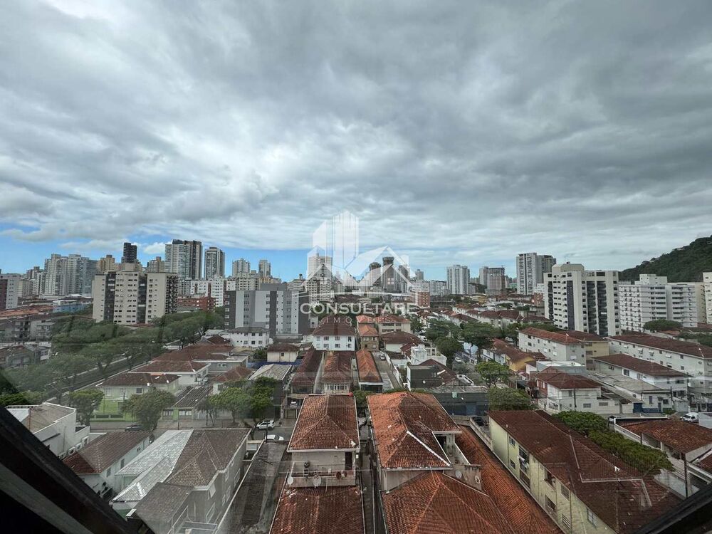 Apartamento, 2 quartos, 85 m² - Foto 16