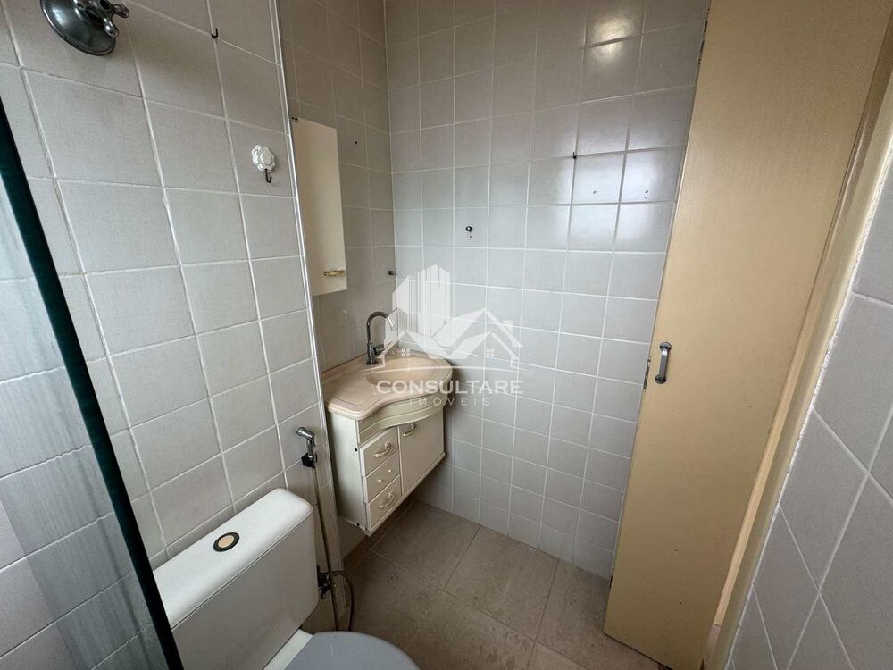 Apartamento, 2 quartos, 85 m² - Foto 4