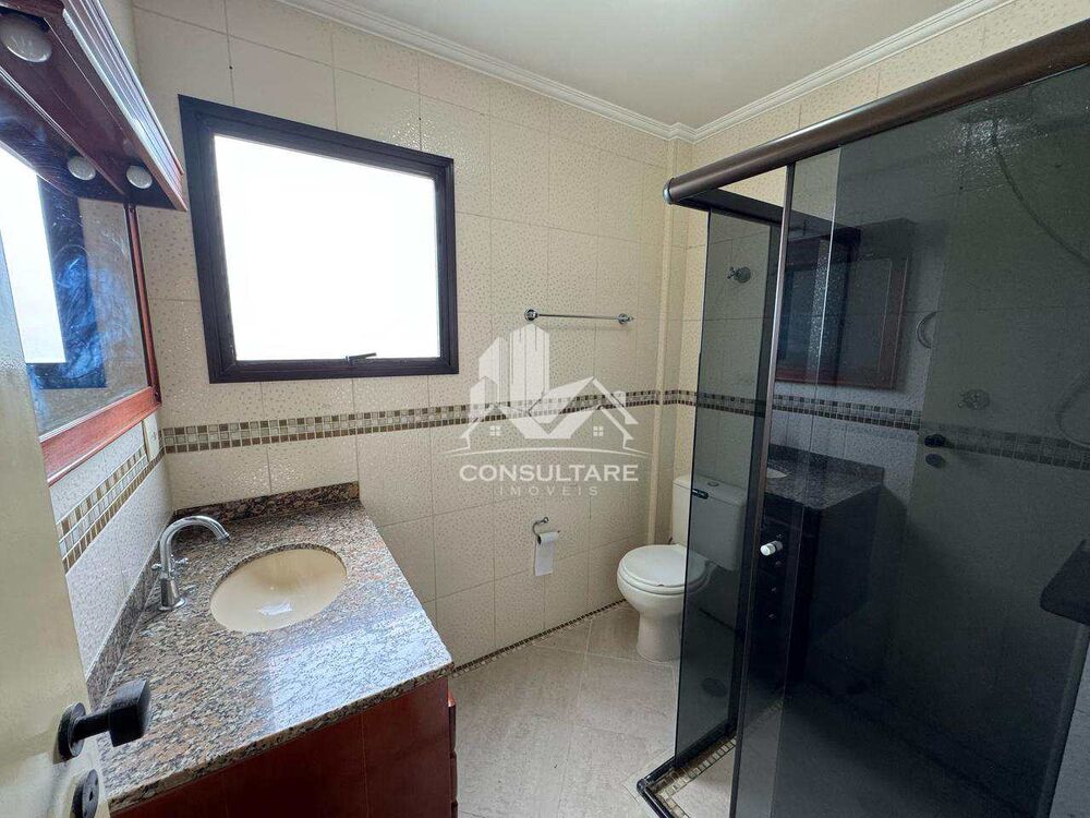 Apartamento, 2 quartos, 85 m² - Foto 21