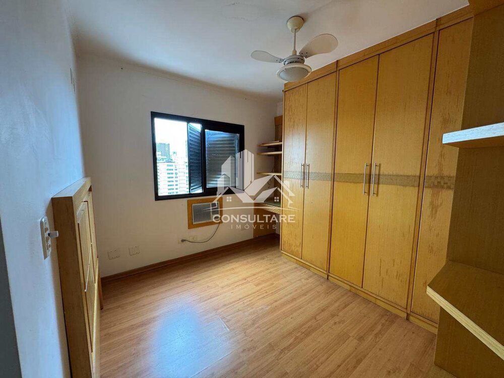 Apartamento, 2 quartos, 85 m² - Foto 18