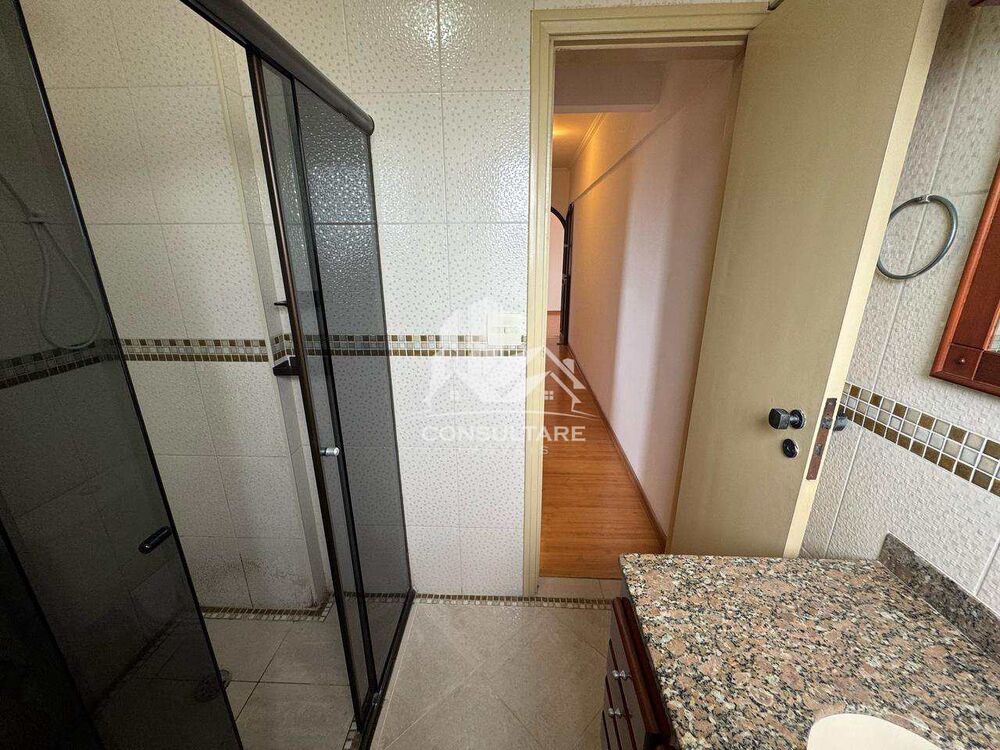 Apartamento, 2 quartos, 85 m² - Foto 6
