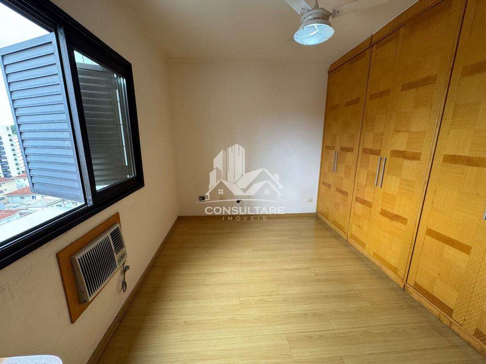 Apartamento, 2 quartos, 85 m² - Foto 19