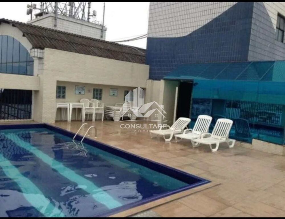 Apartamento, 1 quarto, 40 m² - Foto 4
