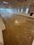 Sala-Conjunto, 169 m² - Foto 3