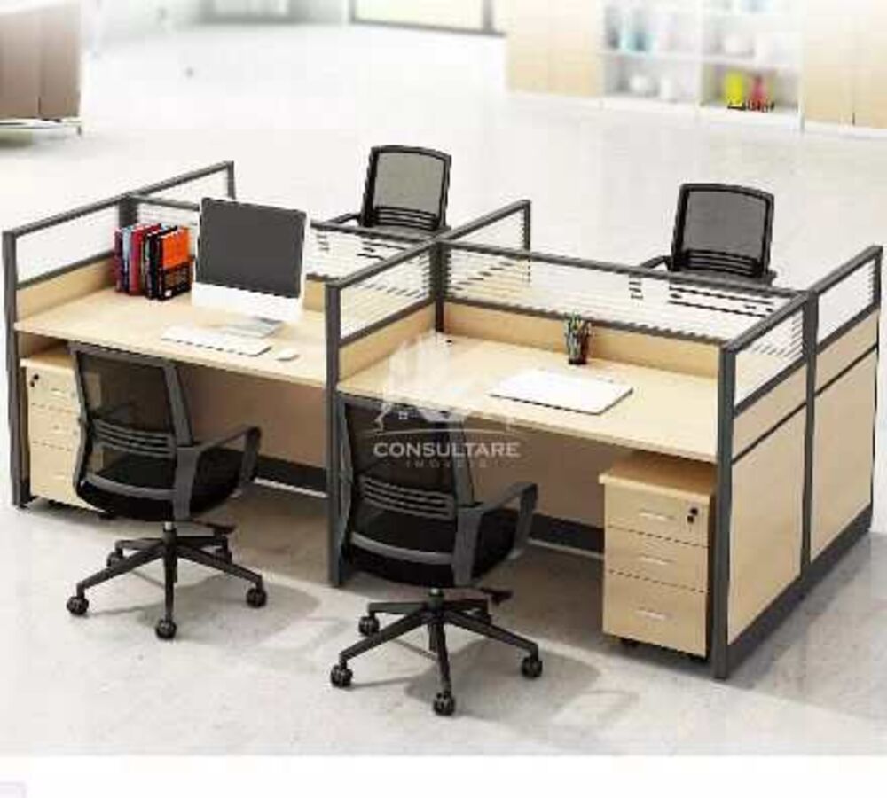 Prédio Inteiro para alugar, 400m² - Foto 15