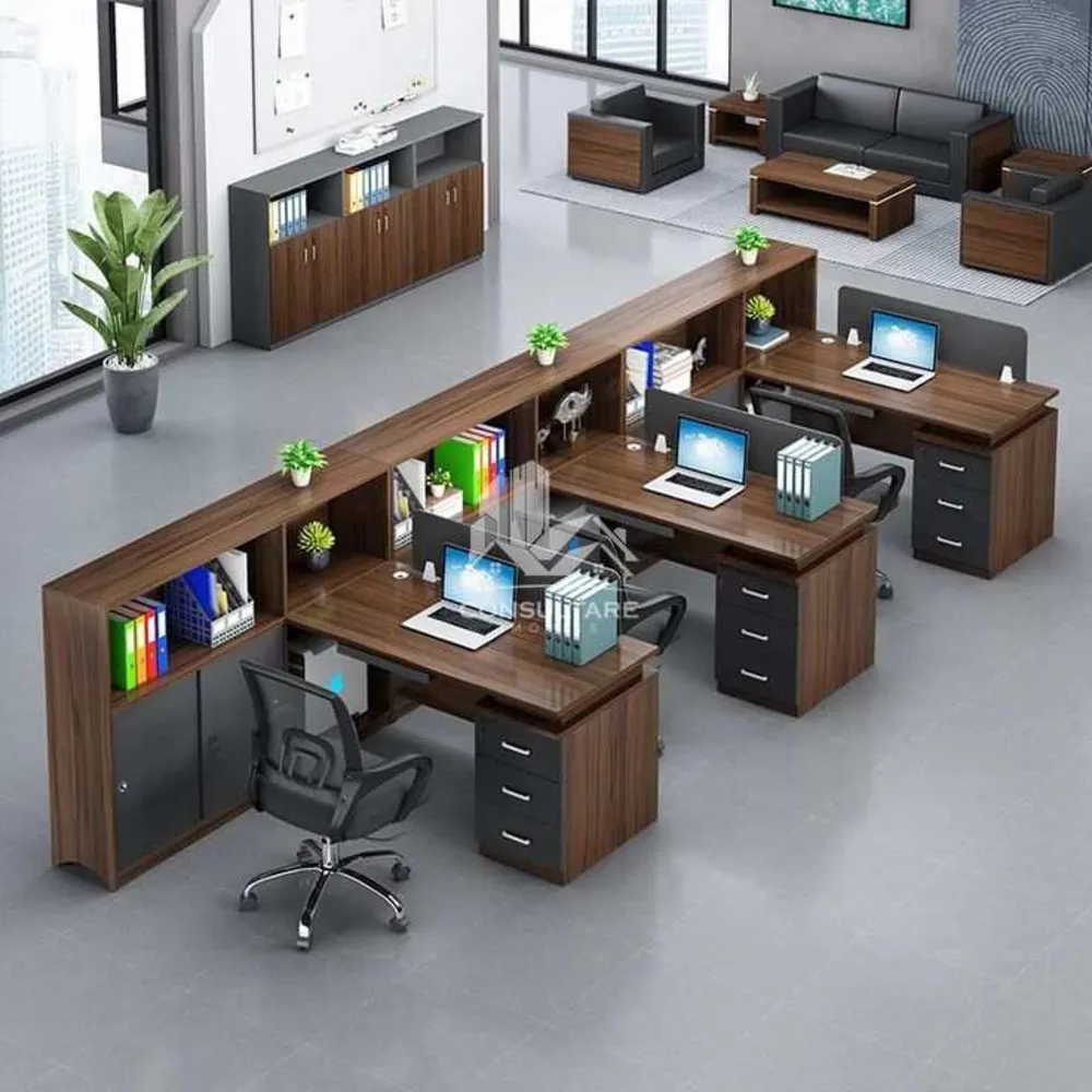Prédio Inteiro, 400 m² - Foto 20