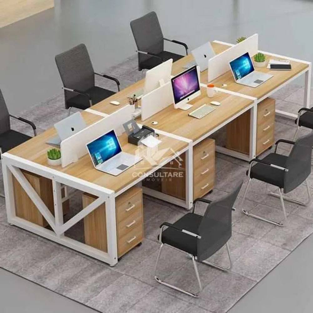Prédio Inteiro, 400 m² - Foto 21