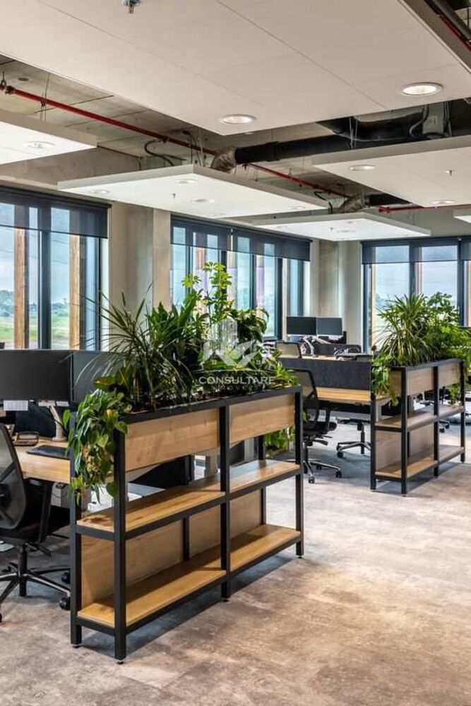 Prédio Inteiro para alugar, 400m² - Foto 5