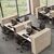 Prédio Inteiro, 400 m² - Foto 4