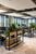 Prédio Inteiro, 400 m² - Foto 5