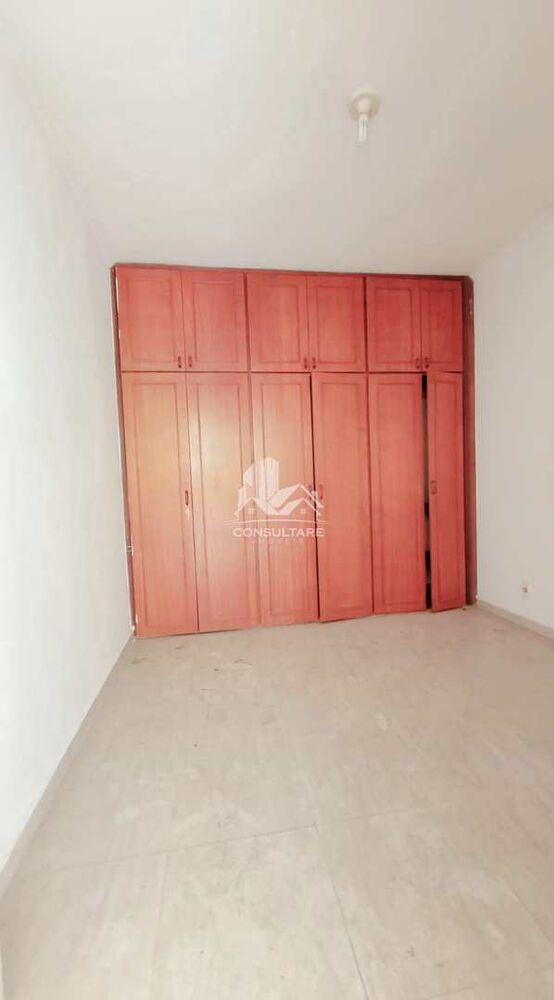 Apartamento, 1 quarto, 33 m² - Foto 4