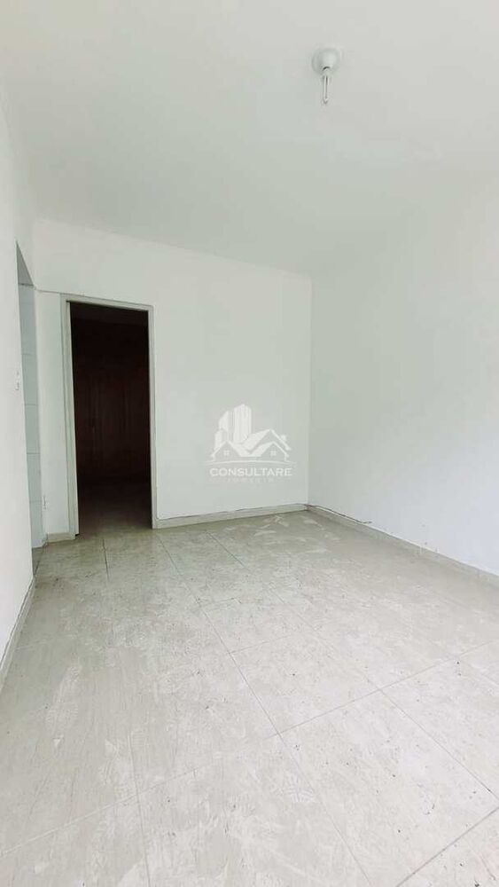 Apartamento, 1 quarto, 33 m² - Foto 2
